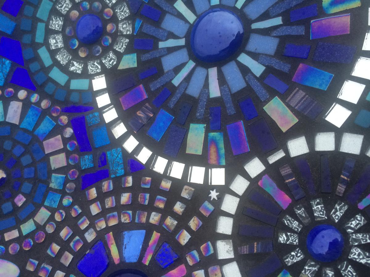 Background image for Rock Dove Art