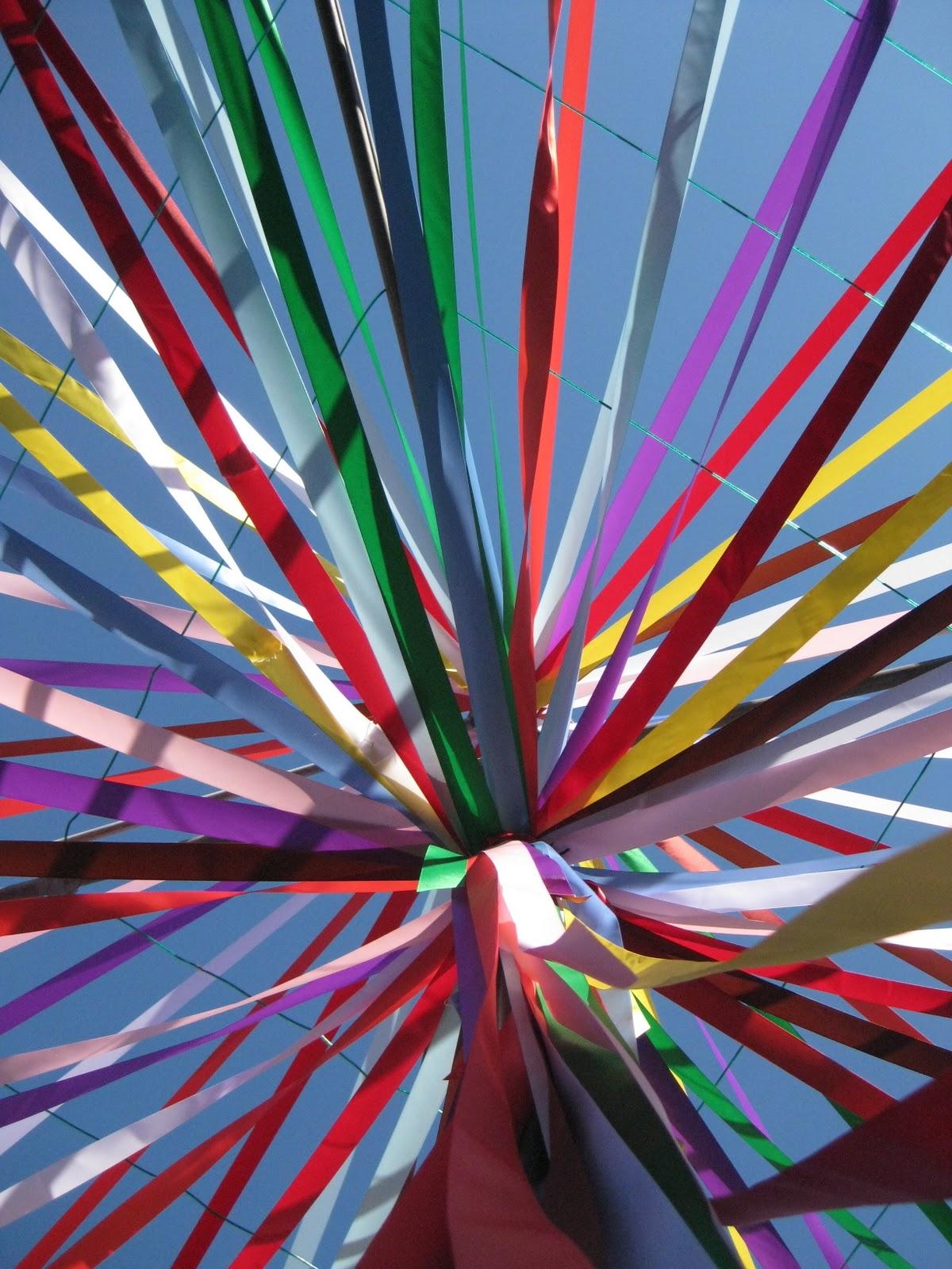 Background image for Have Your Own Web Page