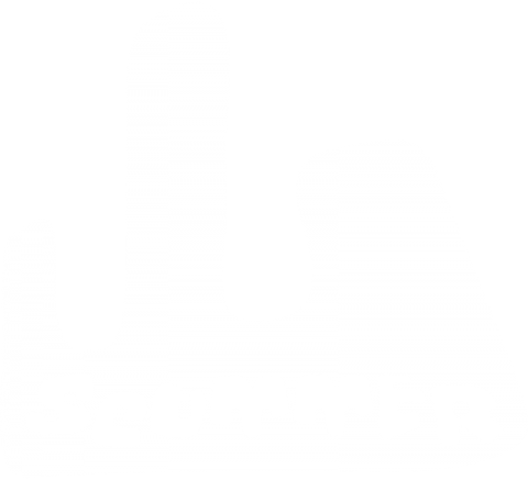 Scummer icon logo