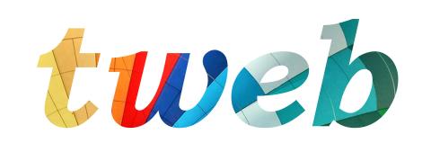 tweb ident